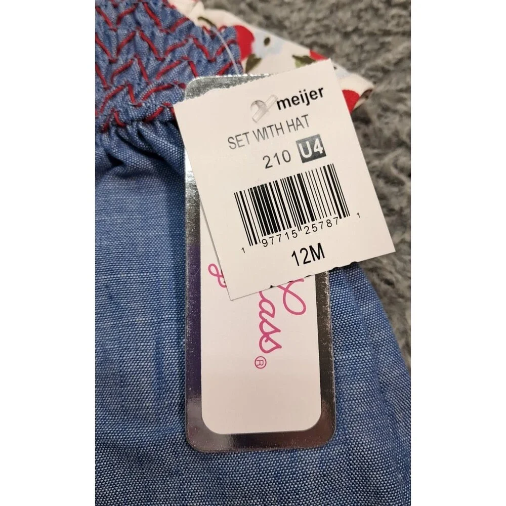 Little Lass this item